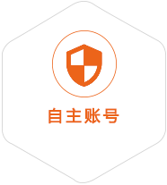 咸宁到马来西亚国际快递